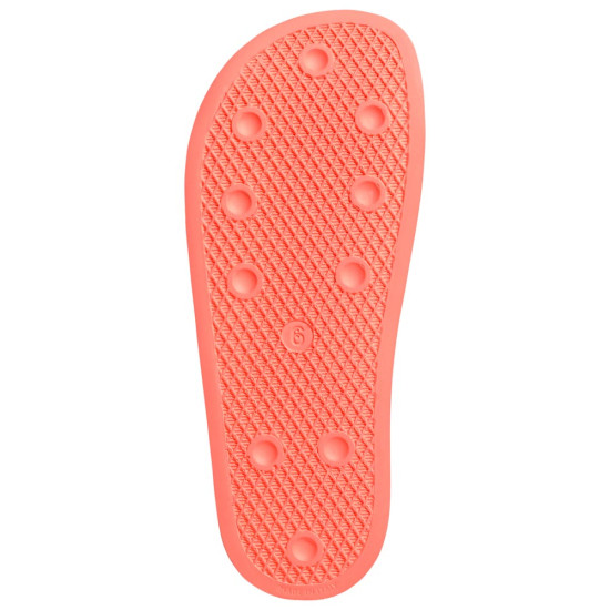 Adidas Adilette W